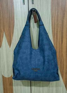 Imported Liebeskind Berlin Handbag
