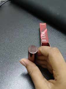 HYUE Liquid Lipstick