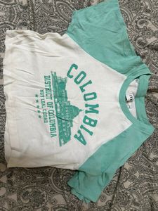 Combo Sale