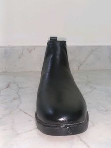 chelsea boots