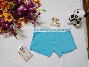 🇳🇿💫 Beautiful Mens Wear