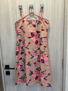 Women Western Dress