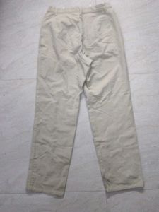 Set Of 5 Pants | Clearance |