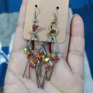 Earrings Bundle