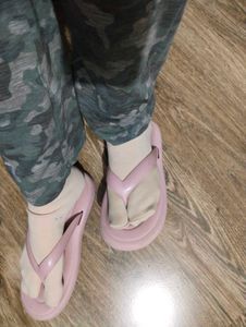 Stocks  🧦