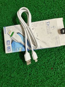TAPTIX CABLE USB TO LIGHTING
