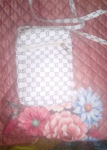 Very Nice Bag Silling Jaypuri All😍😍😍😍
