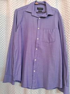 Men&#39;s Branded KNIGHTWOOD Shirt