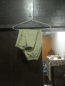 Tiered Floral Print Dress