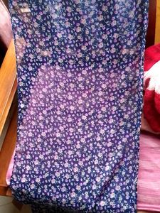 SALE - Choose Any Scarf/ Dupattas