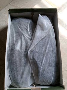 Eden Fast Formal Shoes