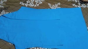 Cotton Kurta- Boys