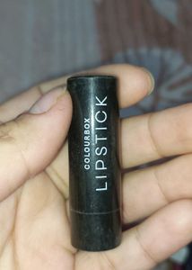 Oriflame Lipstick