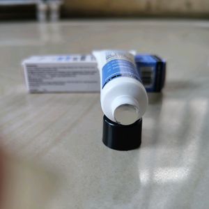 Dr.Sheths Oil Free Moisturizer(Pack Of 5)