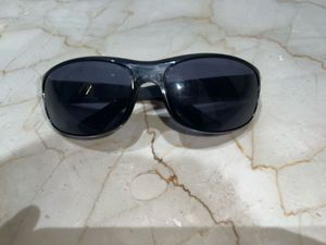 Stylish Black Sunglasses