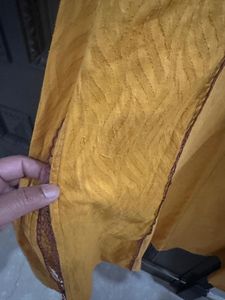 Laks*ita Kurta