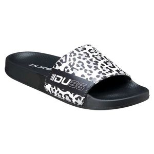 Duke Slippers Never Been Used