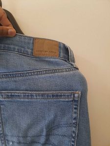 American Eagle Cargo