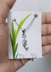 🔥 BUY 1 GET 2 FREE DEAL! 🔥