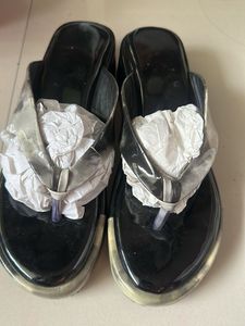 Women Footwear