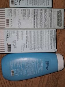 Dot &amp; Key Ceramide Range