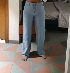 ROADSTER JEANS
