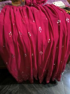 Elegant Ethnic Kurta