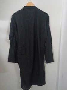 Men&#39;s Kurta Payjama Set