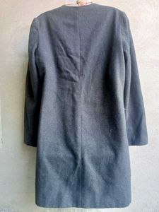 Formal Blazer