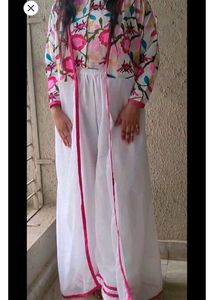 3 Piece Set