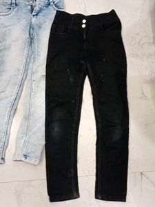 Jeans Bundle