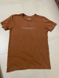 PACK OF 3 T-SHIRT
