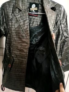 Blazer For Winters