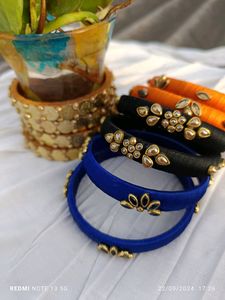 Combo Set... New