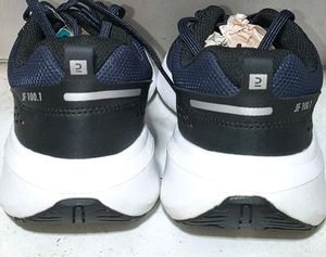 Decathlon Mens Sports Shoe