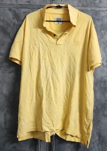 Boys Tshirt Dnmx Brand