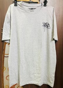 Oversize MaSh T-Shirt New With Tag 👊🏻
