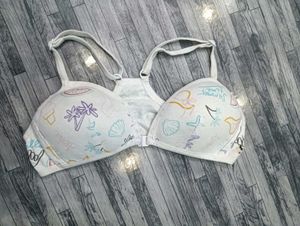 Swimming Bikini