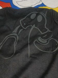 Kids Boys T-shirt