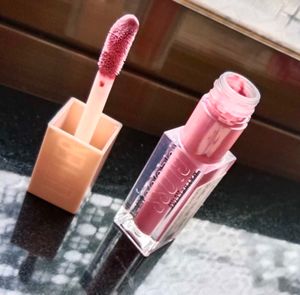 Maybelline Lifter Gloss - 005 Petal