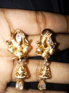 Earring