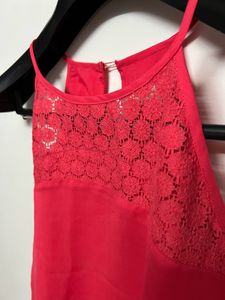 Top Pink