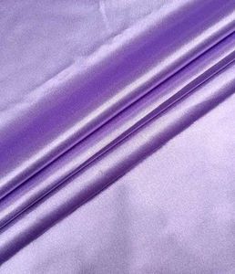 Satin Fabric
