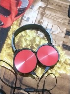 Nice Headphone Jack 3.5mm