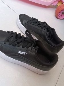 Puma Shoes