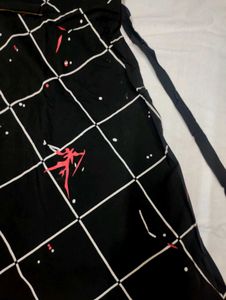 Sleepless Short Dress 🖤😍