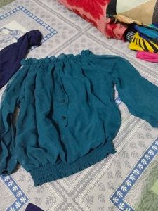 Tops
