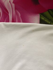 White Trousers Women