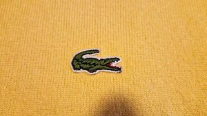 Women Turtleneck Sweater 🐊