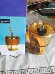 Bamboo Joint Cup,Fresh ,For All Purpose